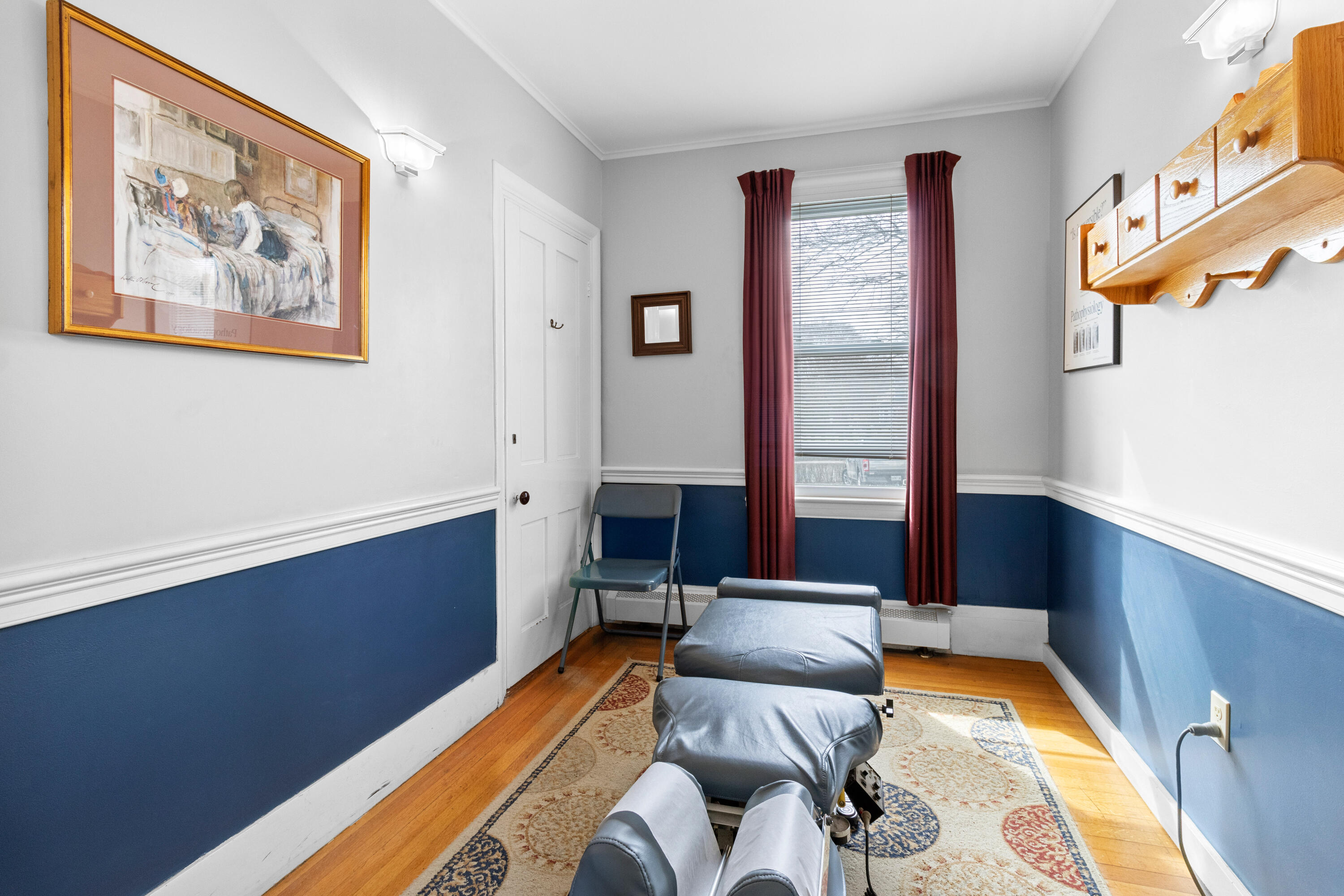 20 Summer Street Rockland ME 04841