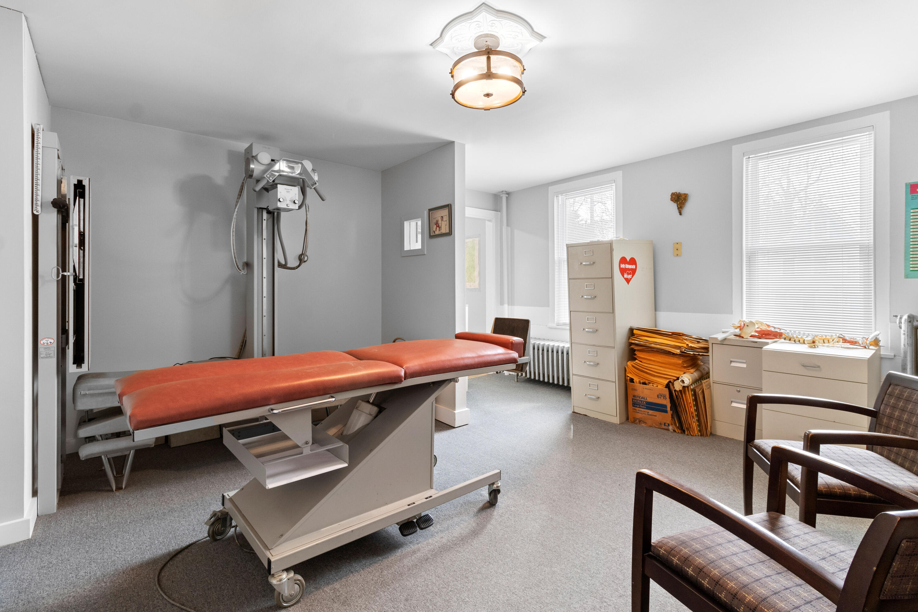 20 Summer Street Rockland ME 04841