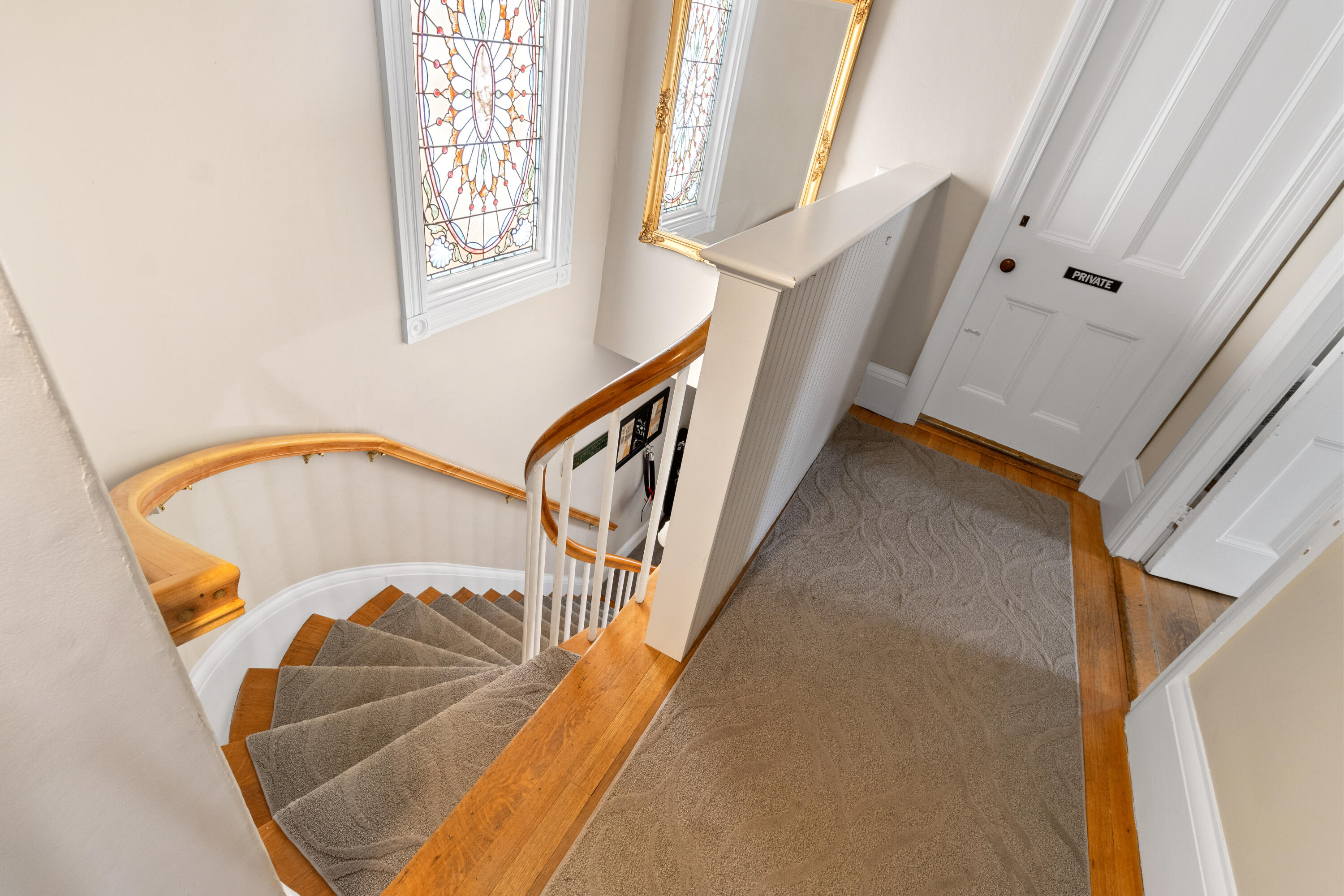 20 Summer Street Rockland ME 04841