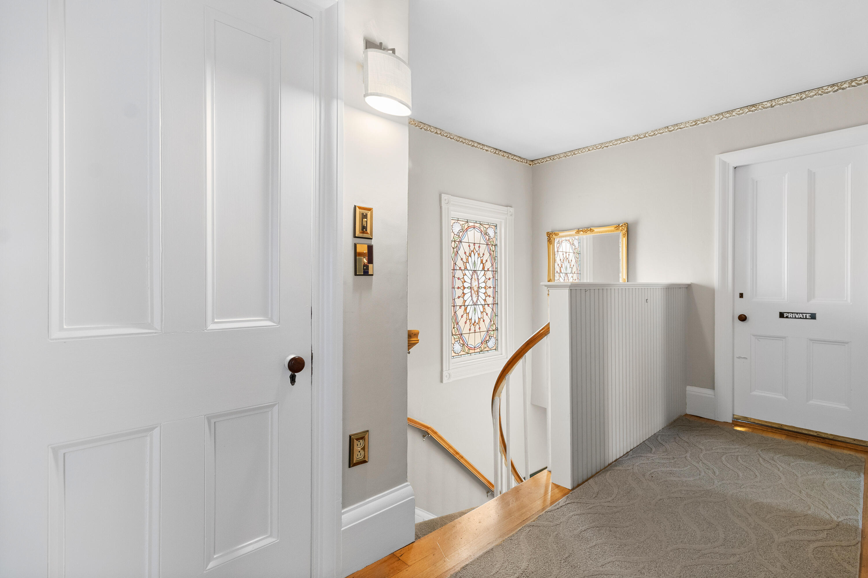 20 Summer Street Rockland ME 04841