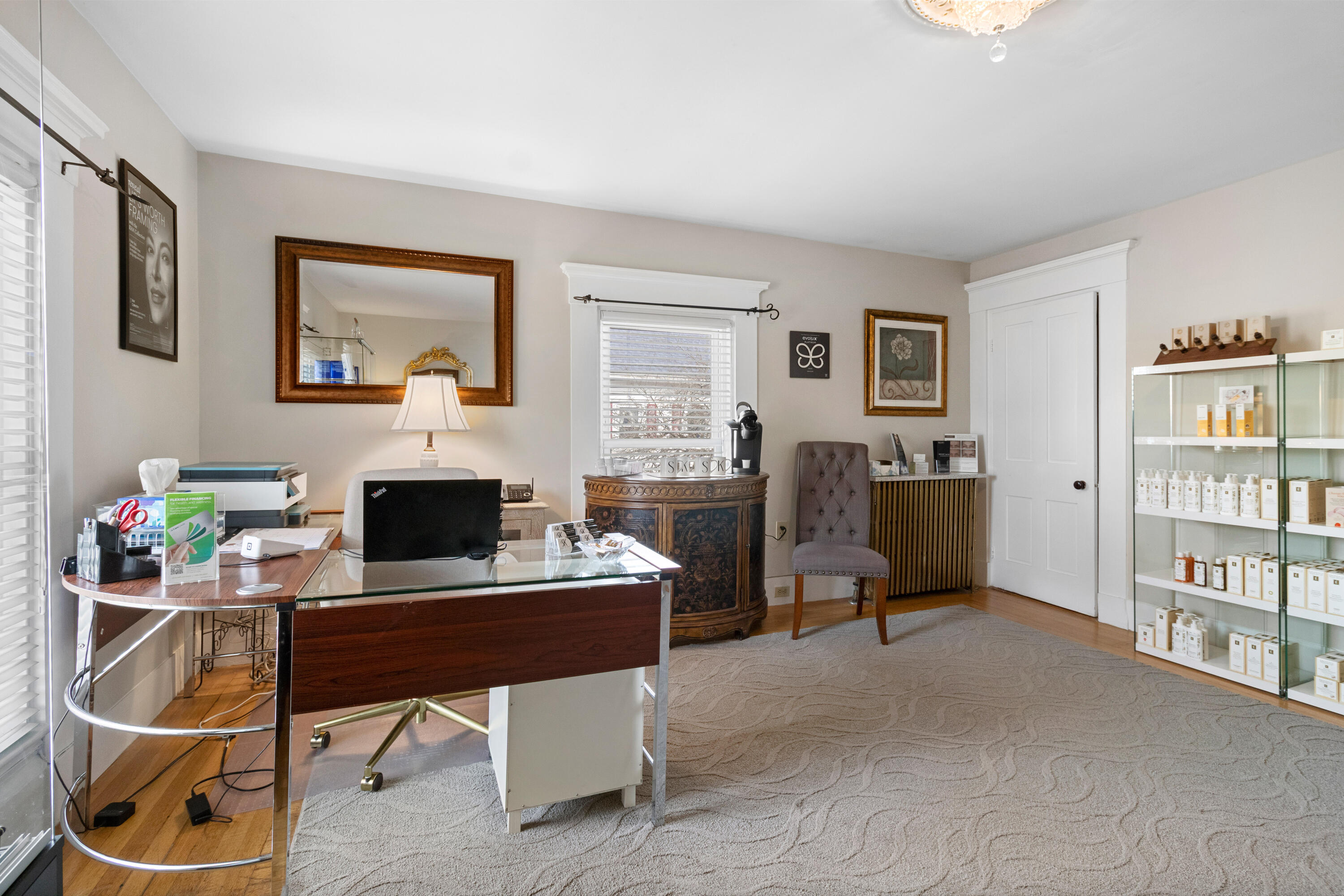 20 Summer Street Rockland ME 04841