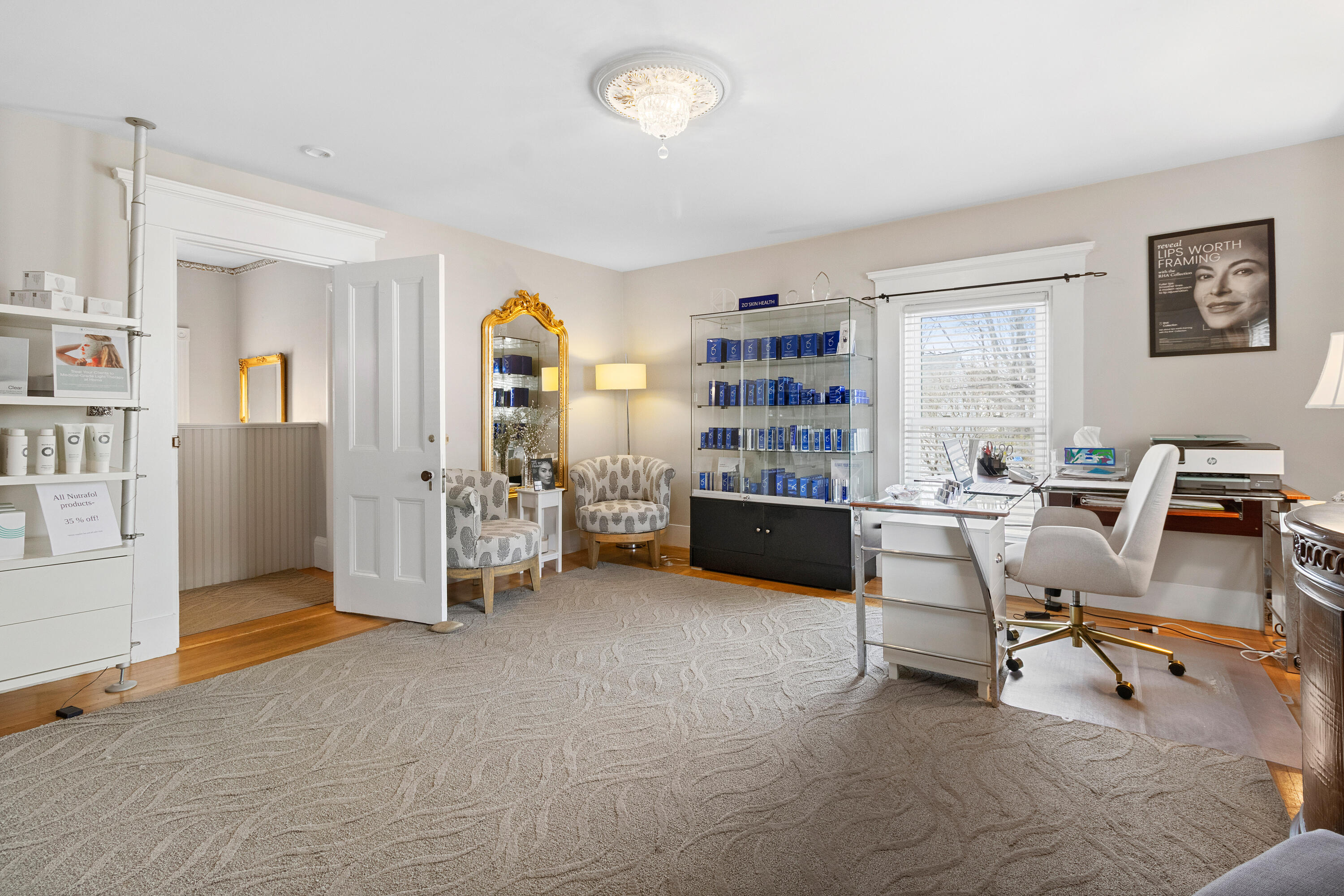 20 Summer Street Rockland ME 04841