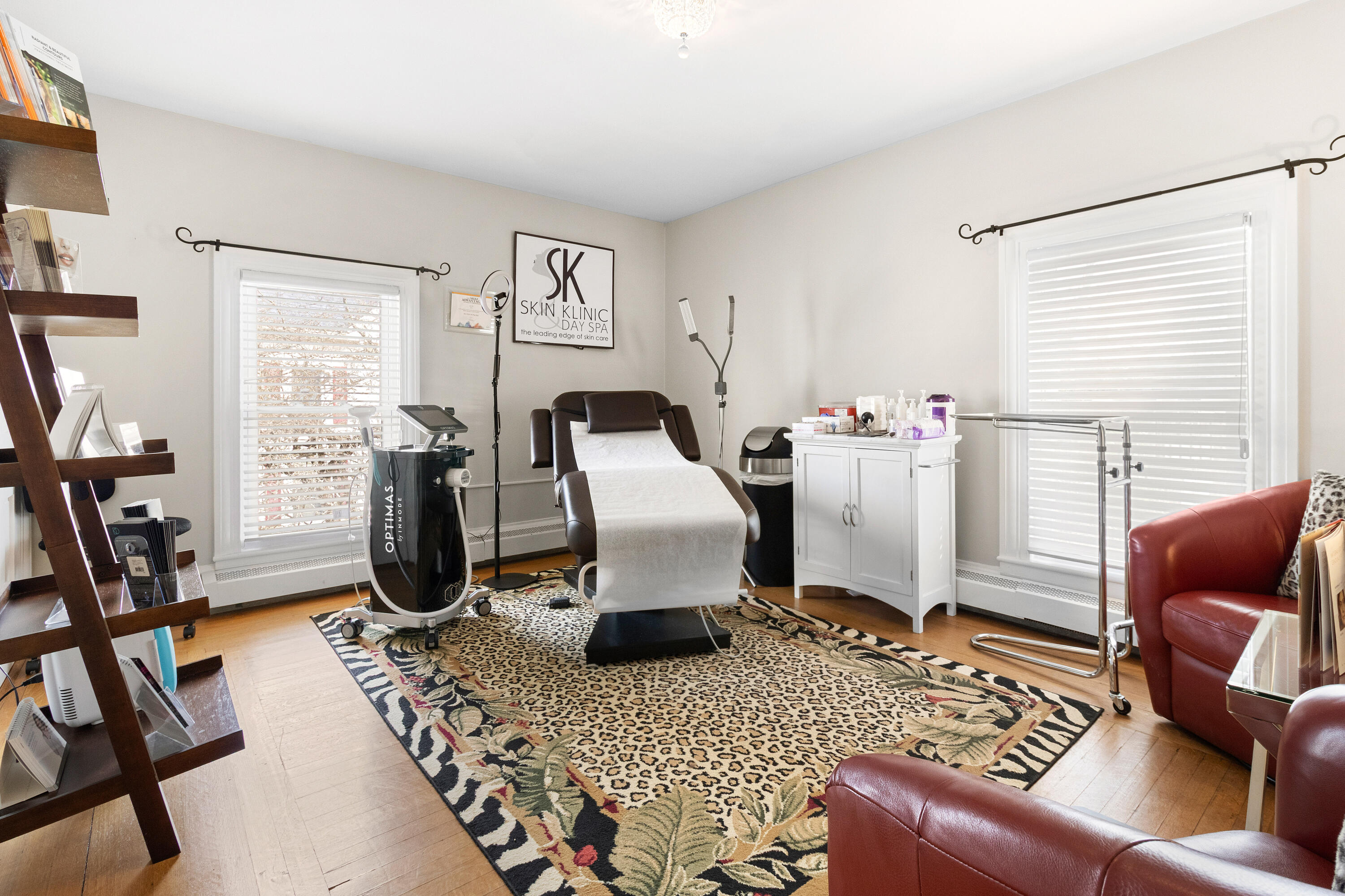 20 Summer Street Rockland ME 04841