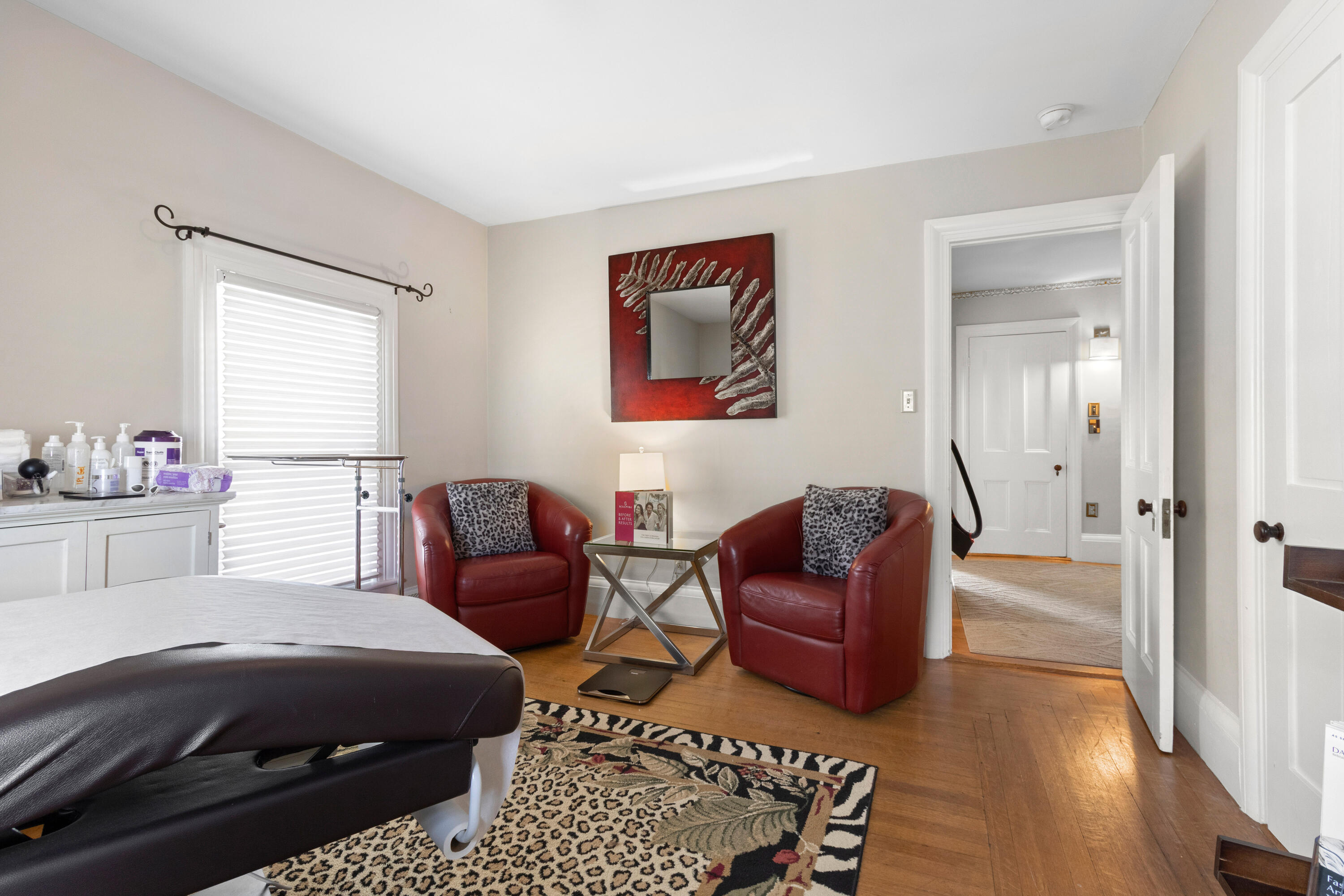 20 Summer Street Rockland ME 04841