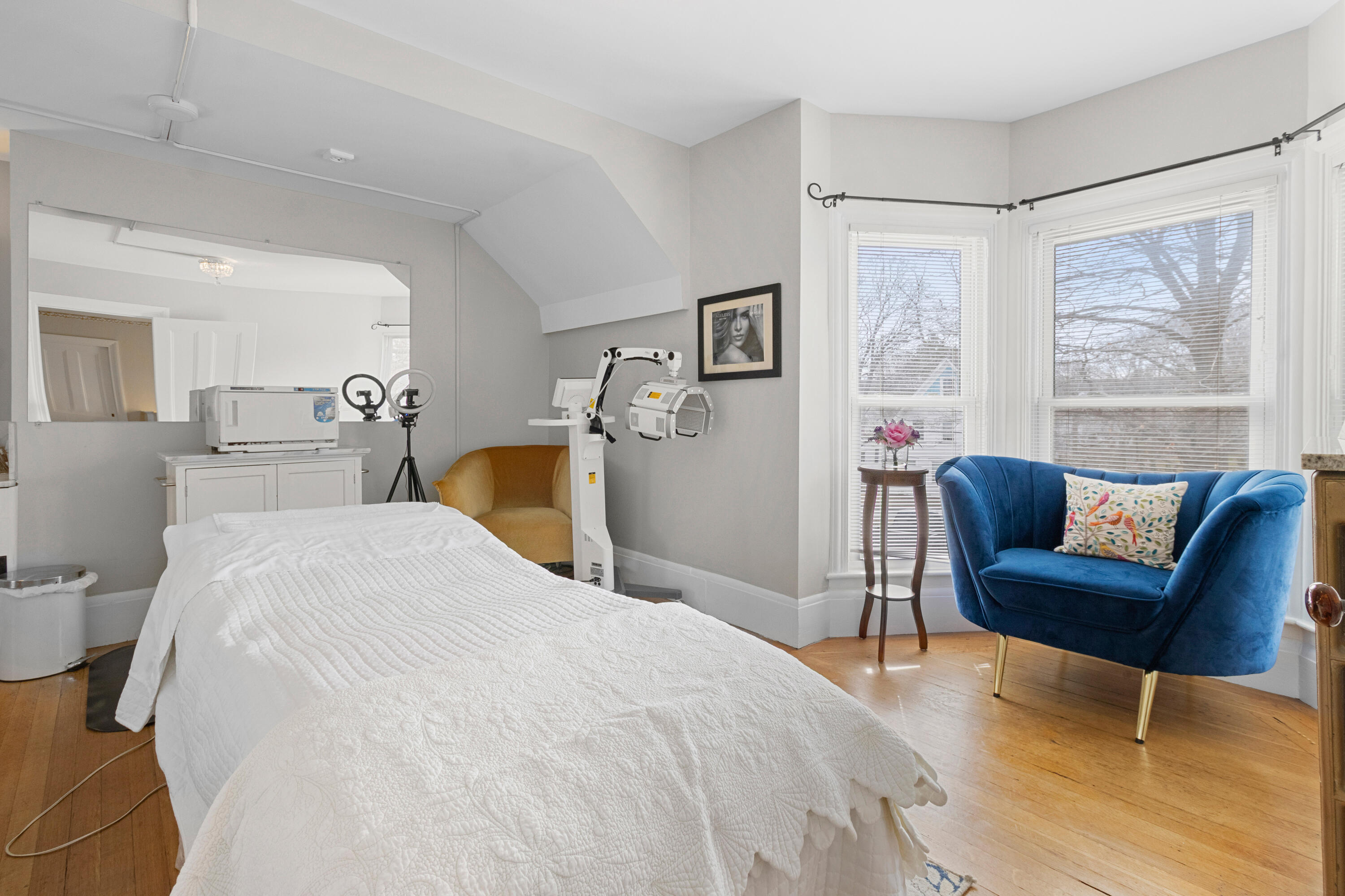 20 Summer Street Rockland ME 04841