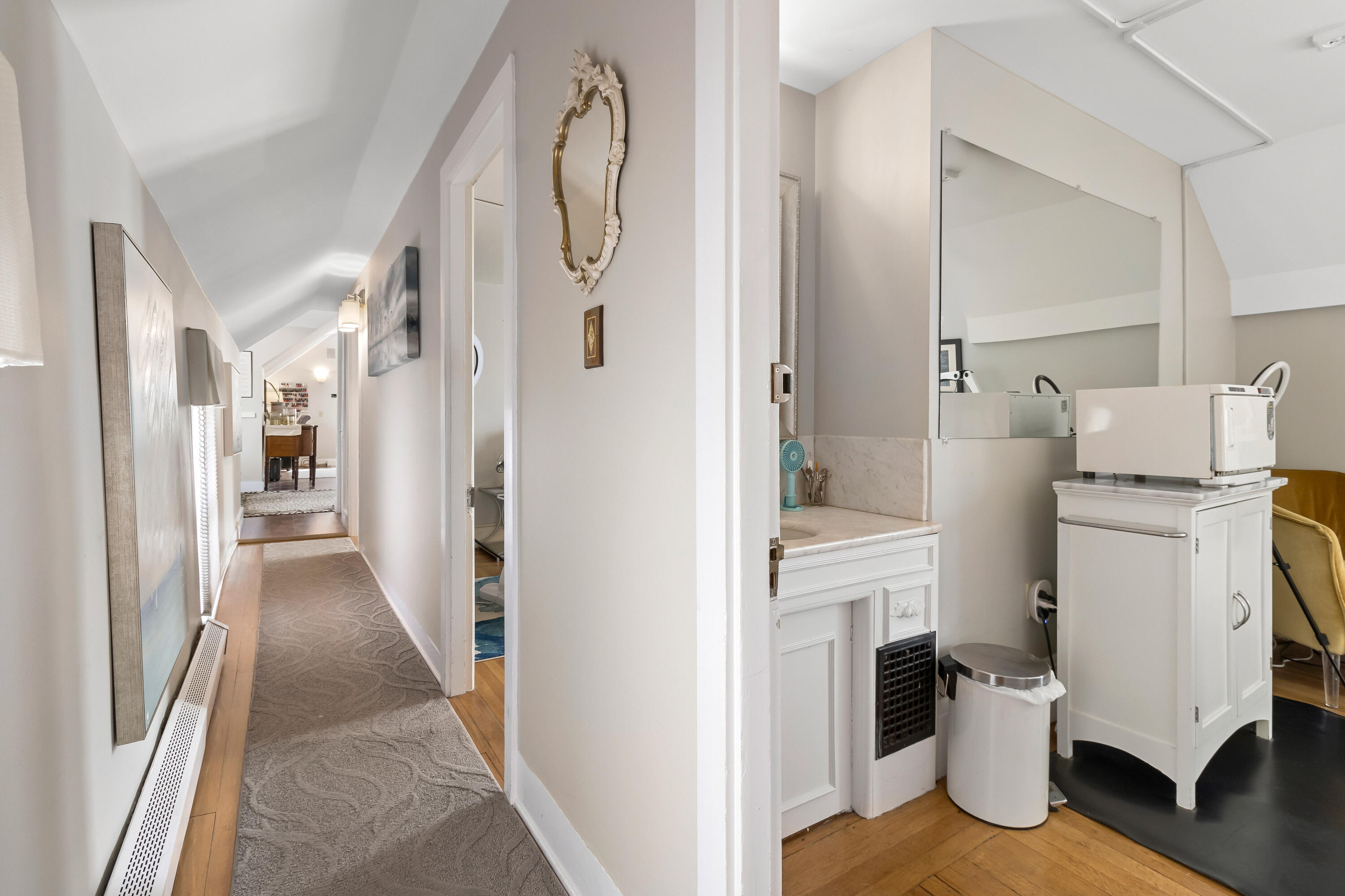 20 Summer Street Rockland ME 04841