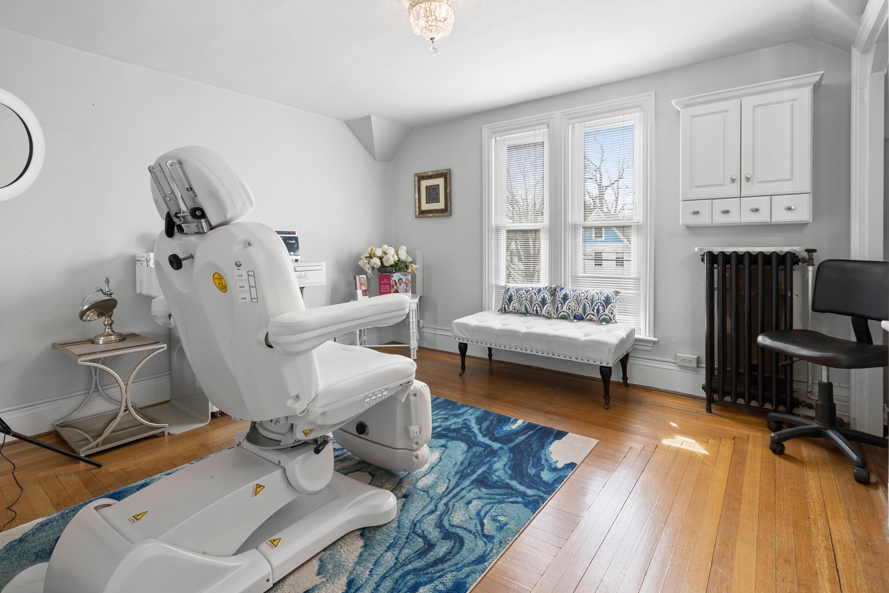 20 Summer Street Rockland ME 04841