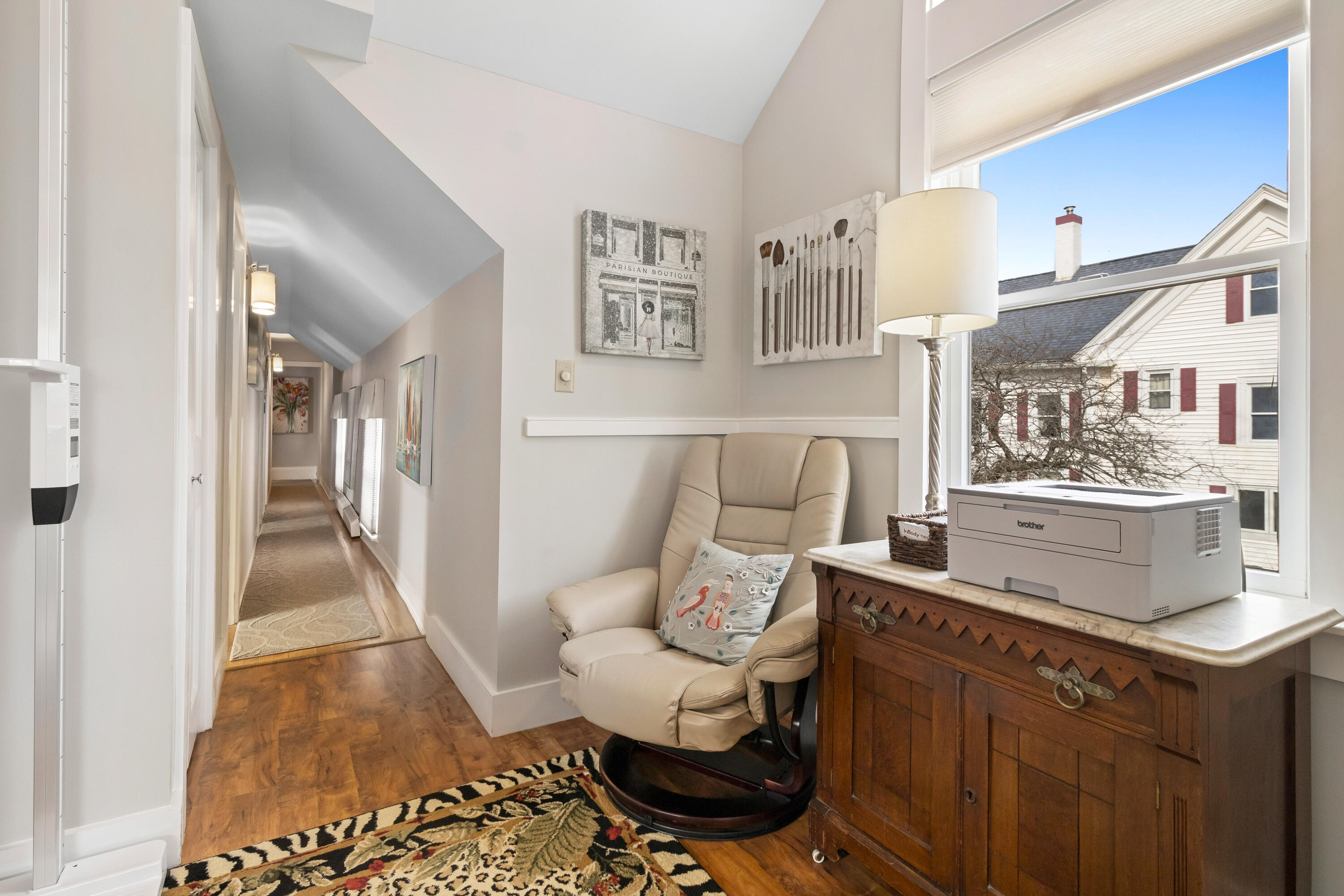 20 Summer Street Rockland ME 04841