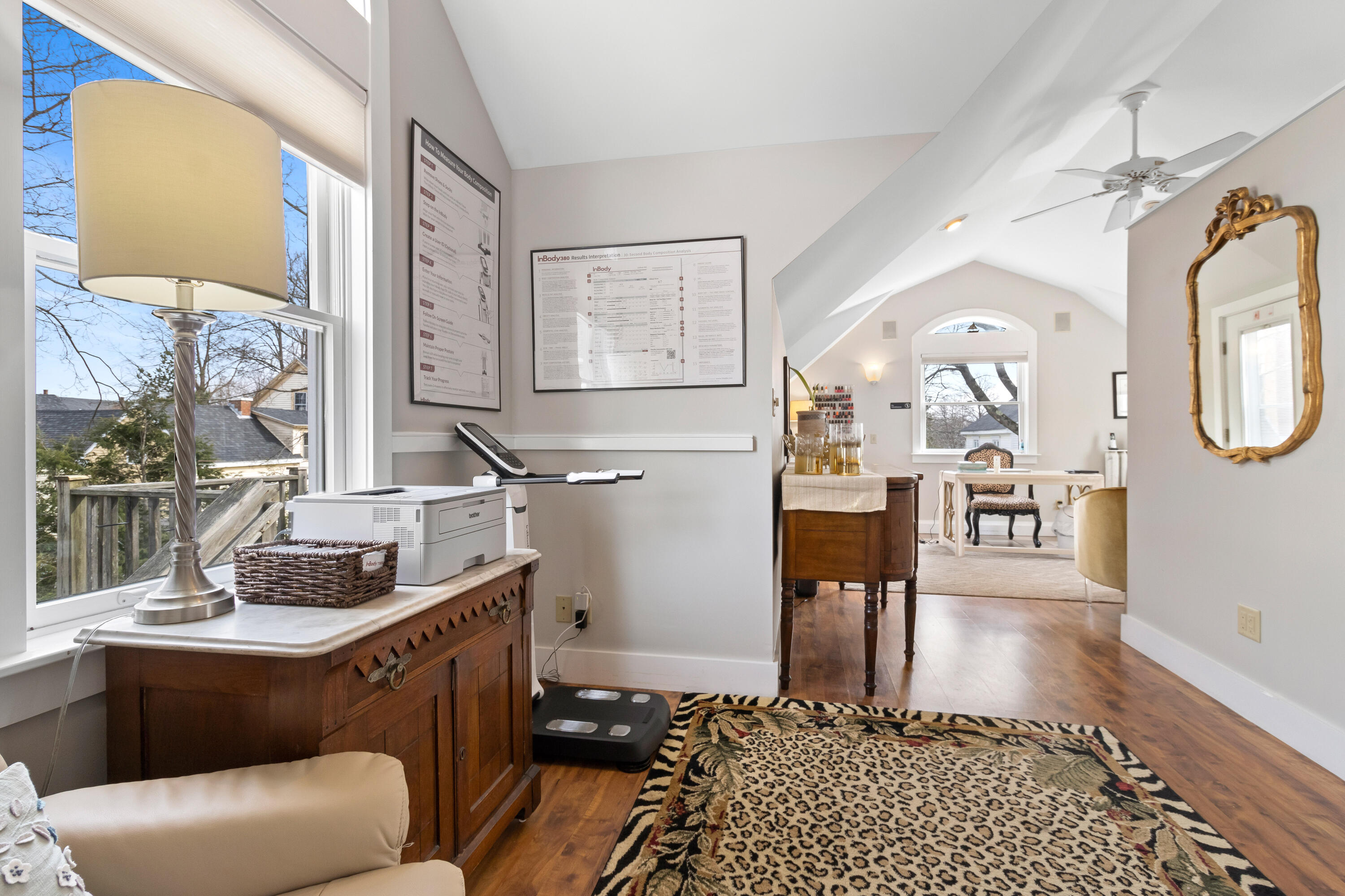 20 Summer Street Rockland ME 04841