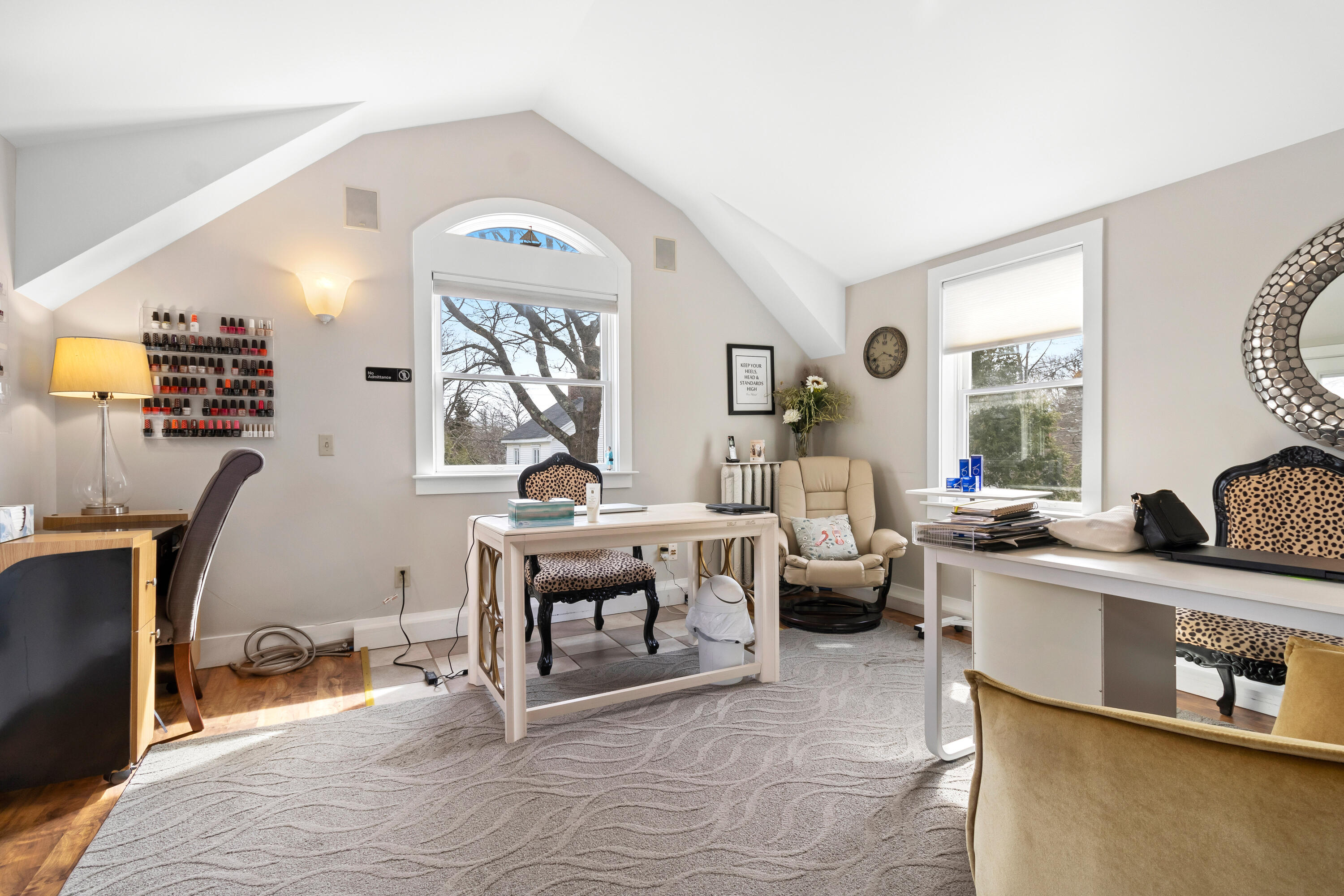 20 Summer Street Rockland ME 04841