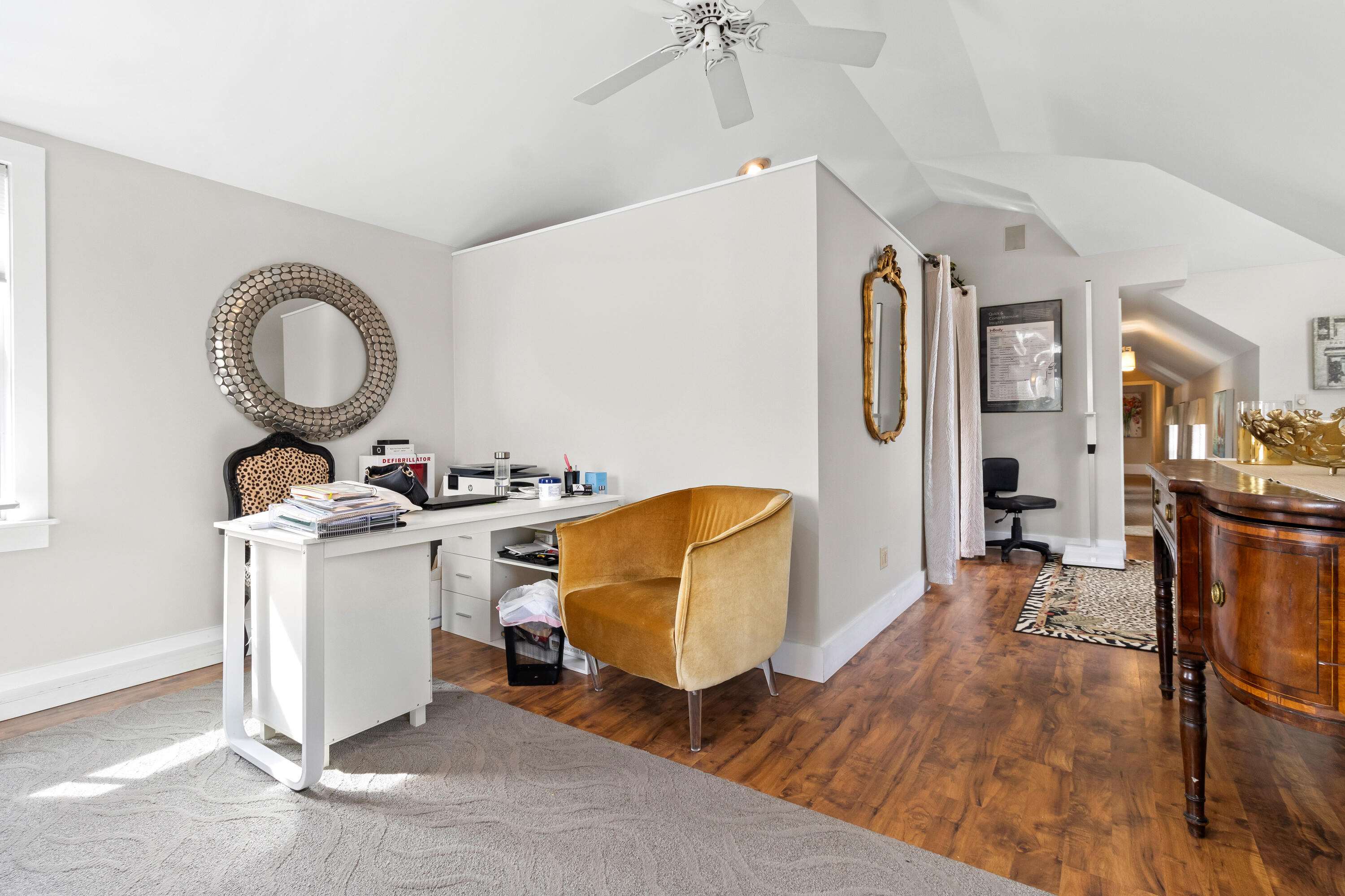 20 Summer Street Rockland ME 04841