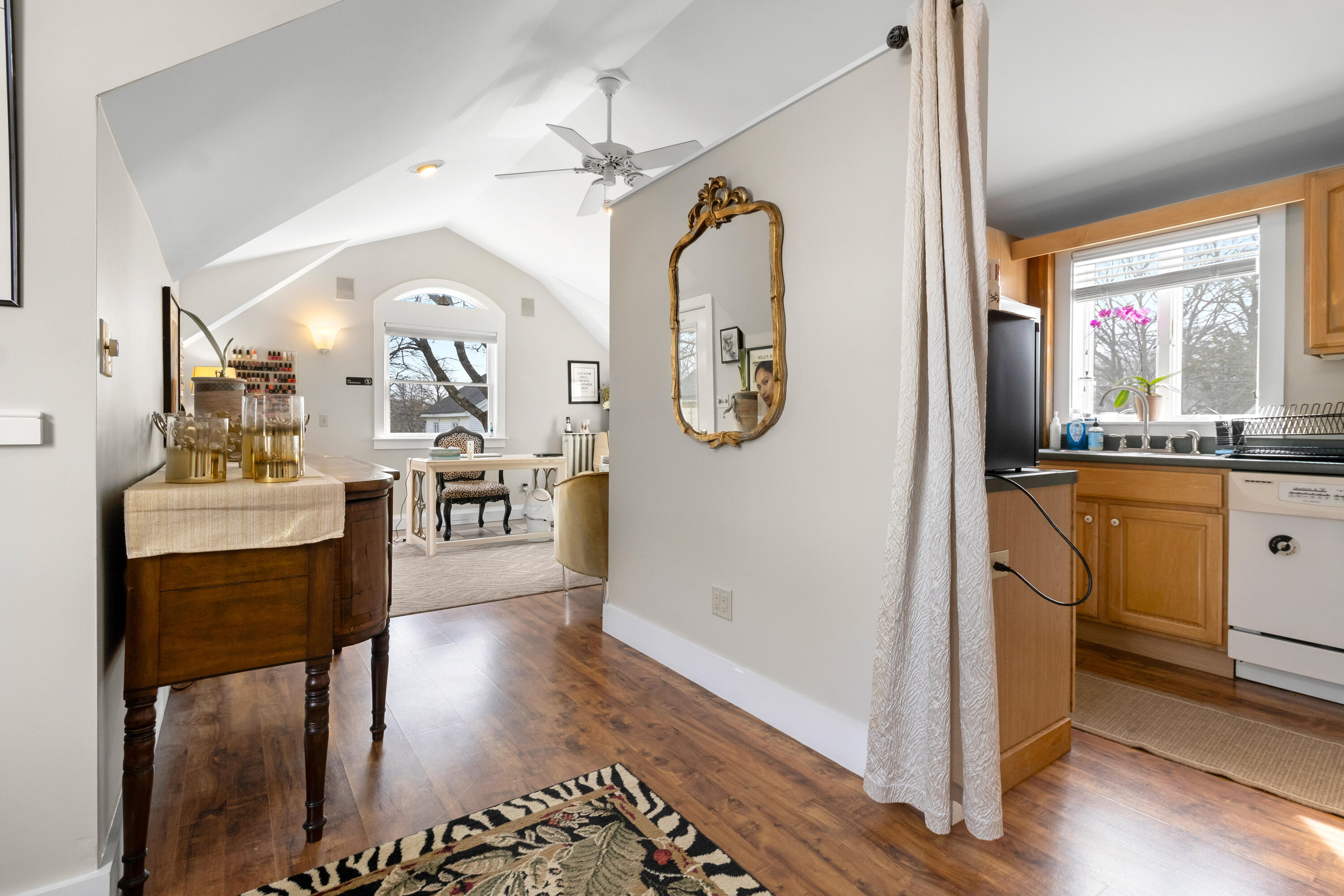 20 Summer Street Rockland ME 04841