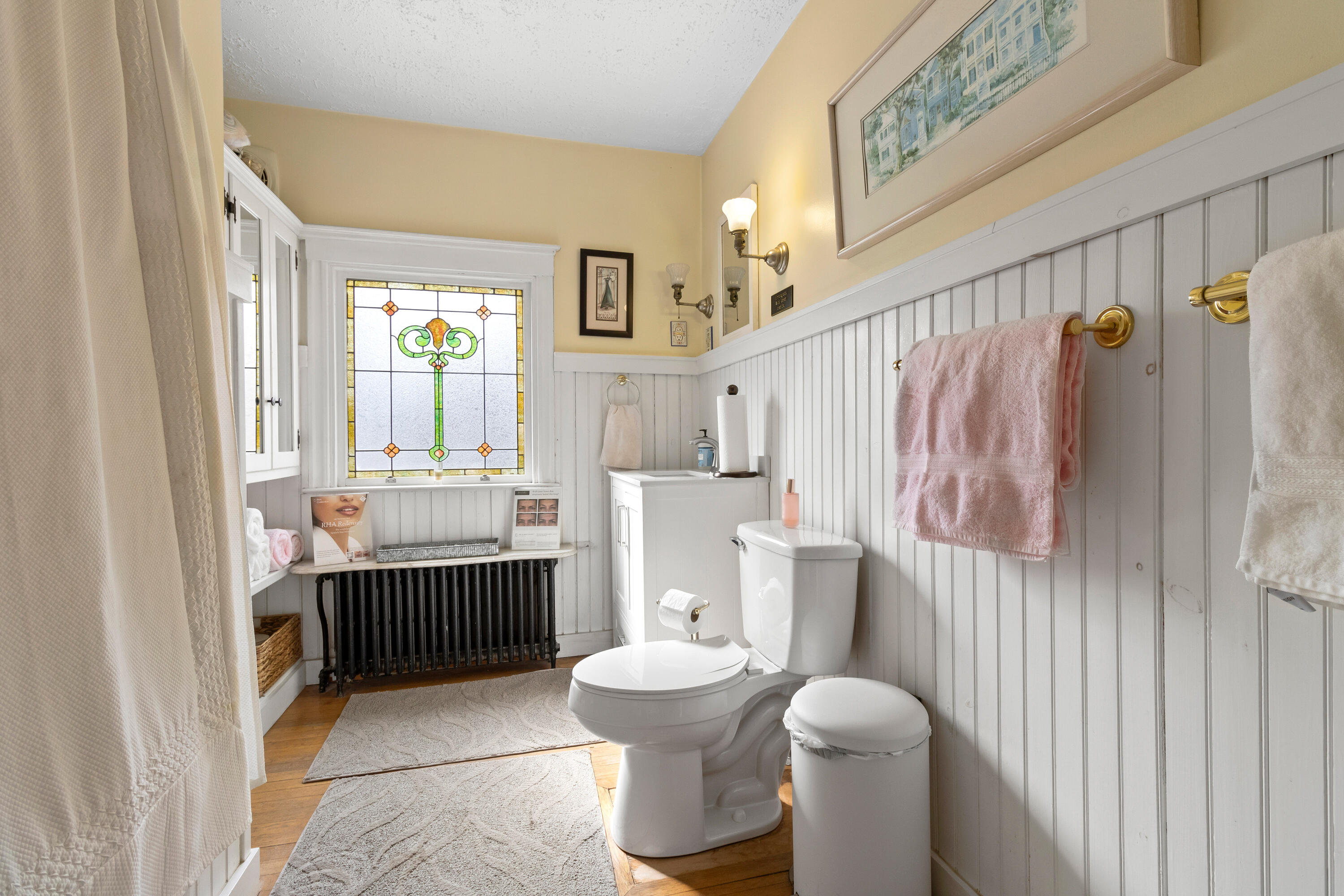 20 Summer Street Rockland ME 04841