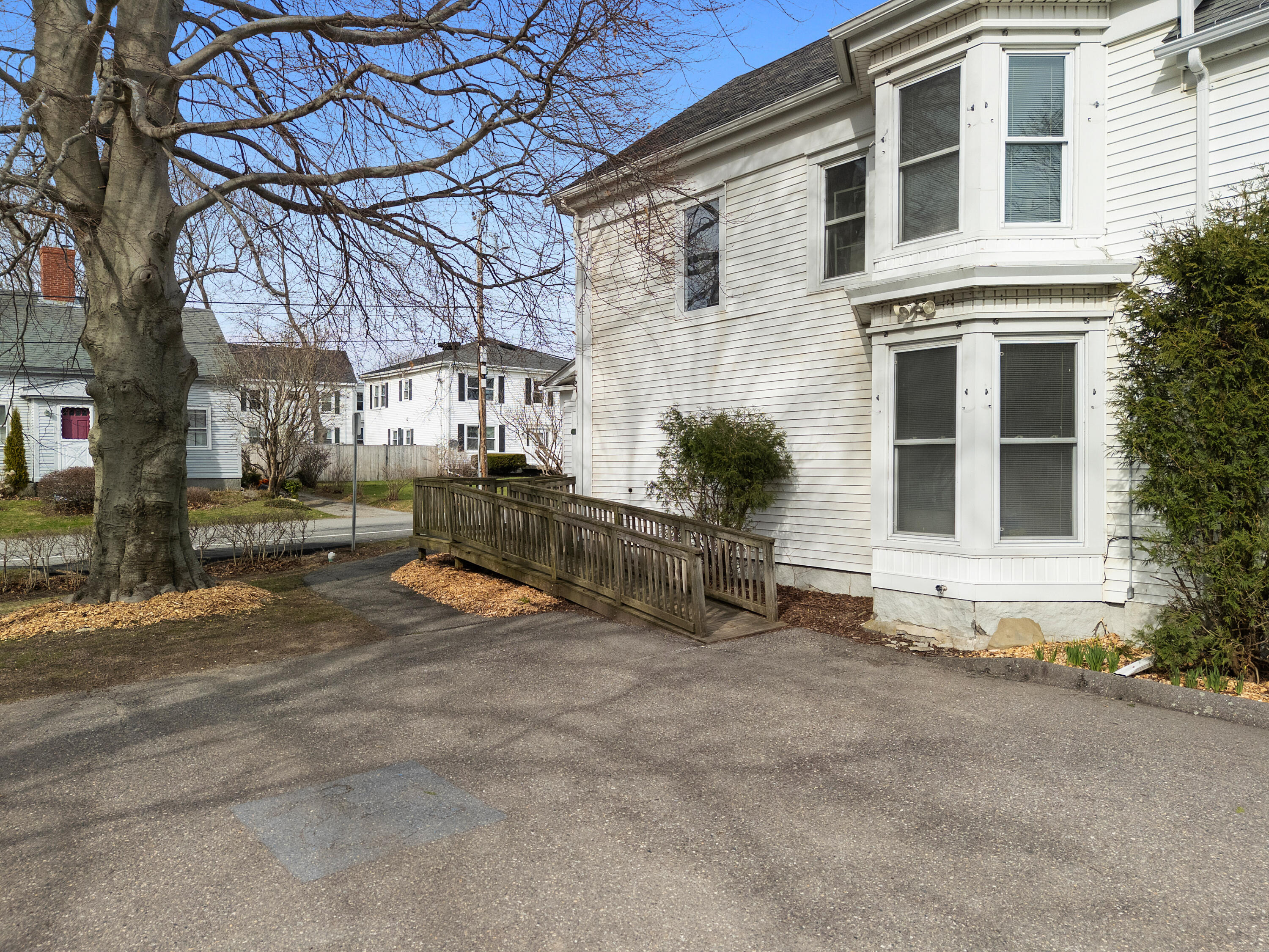 20 Summer Street Rockland ME 04841
