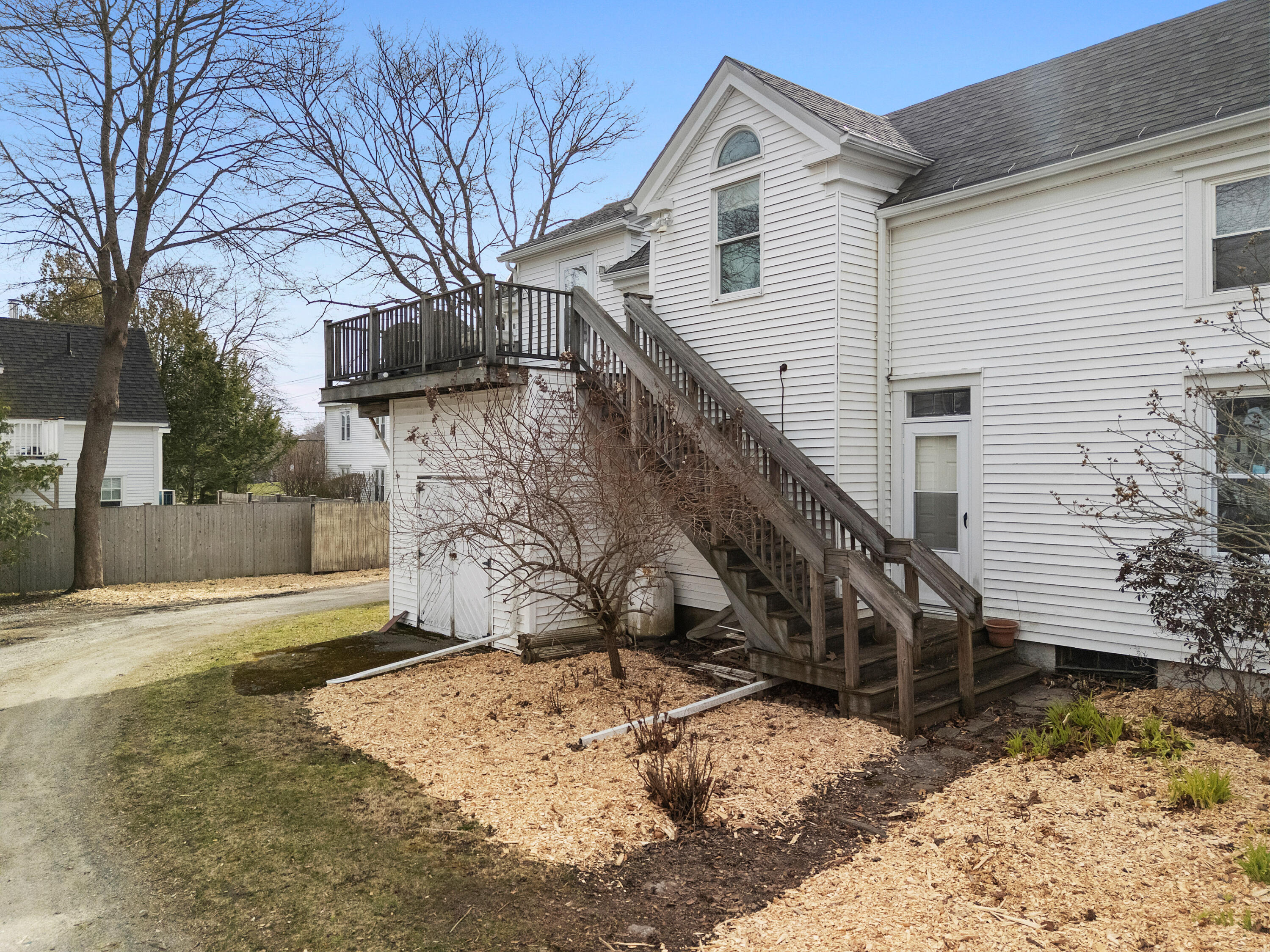 20 Summer Street Rockland ME 04841