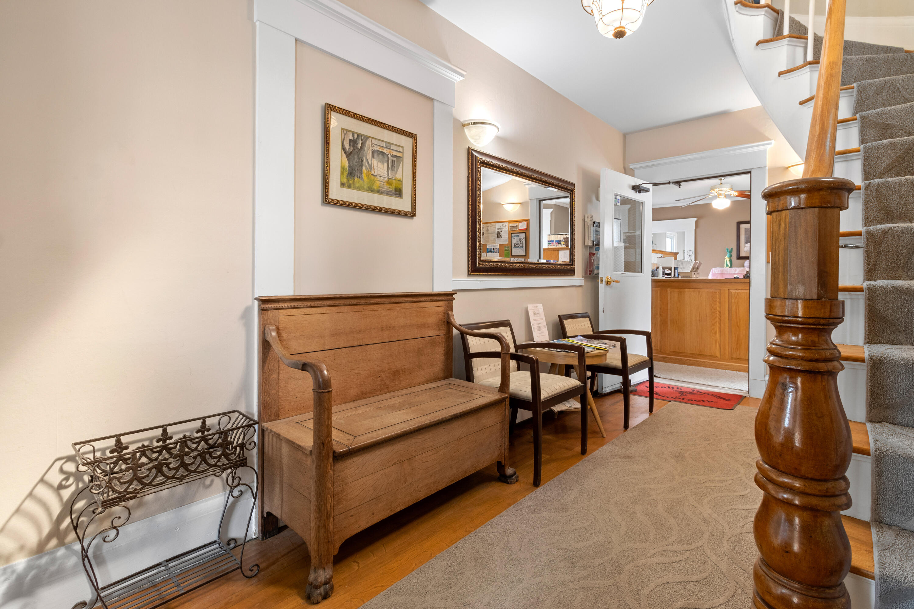 20 Summer Street Rockland ME 04841