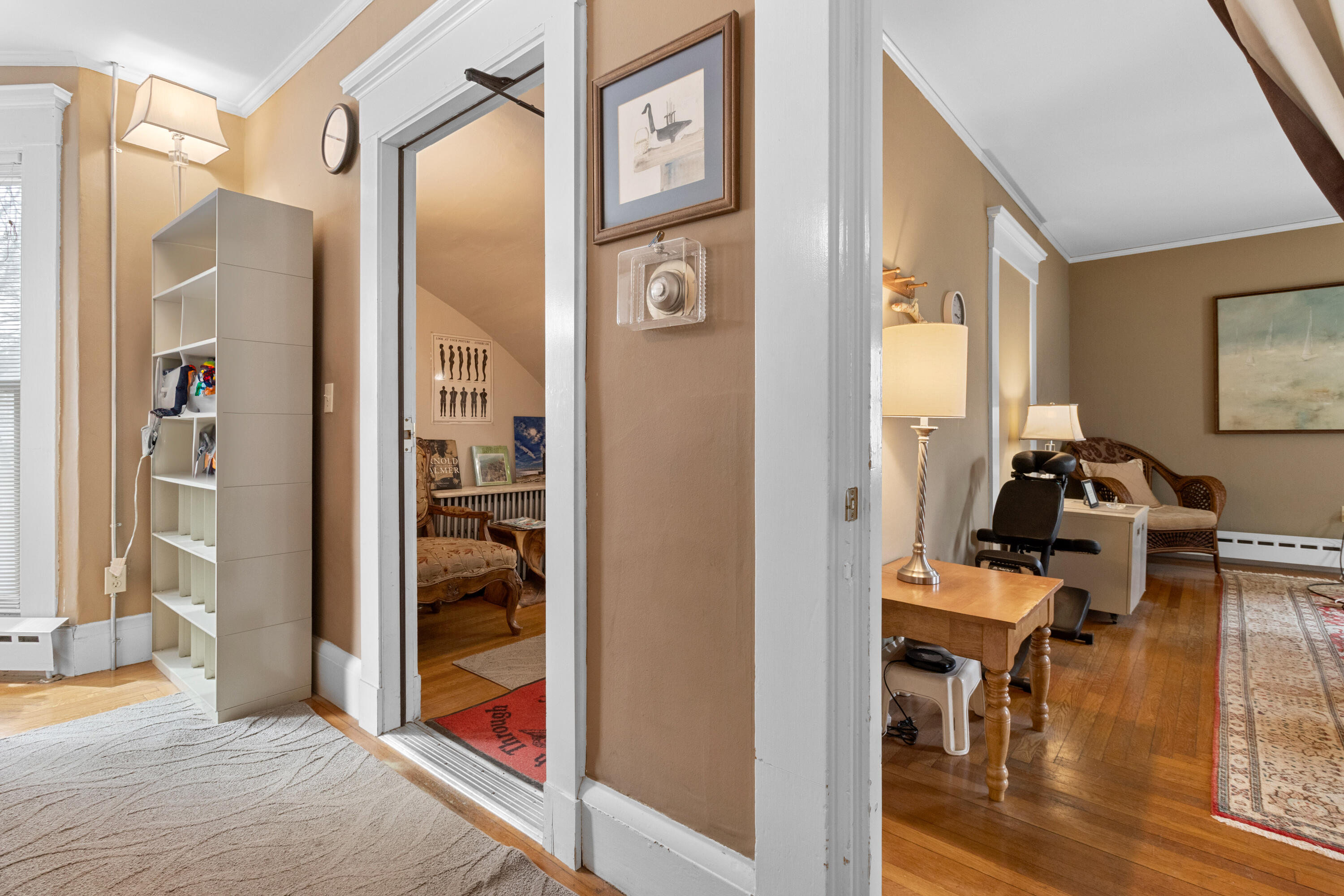 20 Summer Street Rockland ME 04841