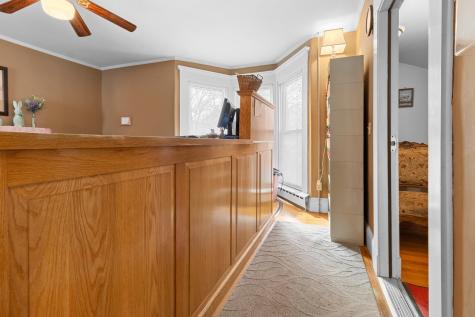 20 Summer Street Rockland ME 04841