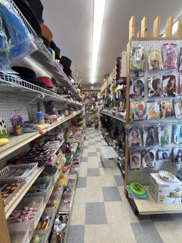 103 Fyfe Road Farmington ME 04938