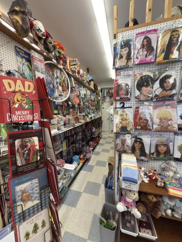 103 Fyfe Road Farmington ME 04938