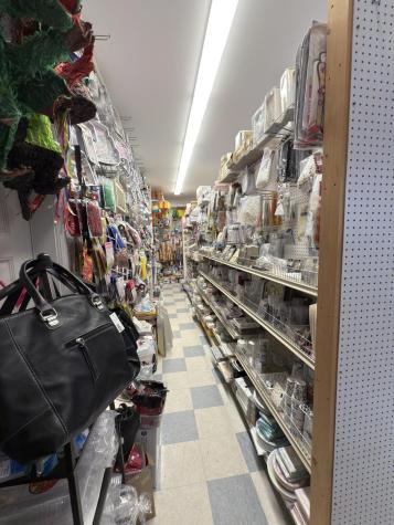 103 Fyfe Road Farmington ME 04938