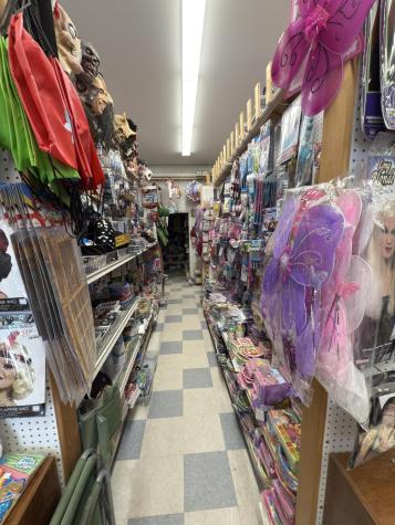 103 Fyfe Road Farmington ME 04938