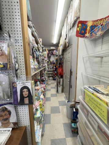 103 Fyfe Road Farmington ME 04938