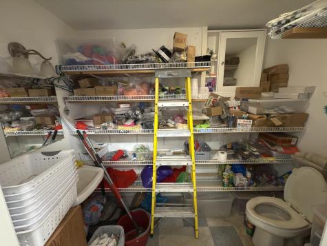 103 Fyfe Road Farmington ME 04938