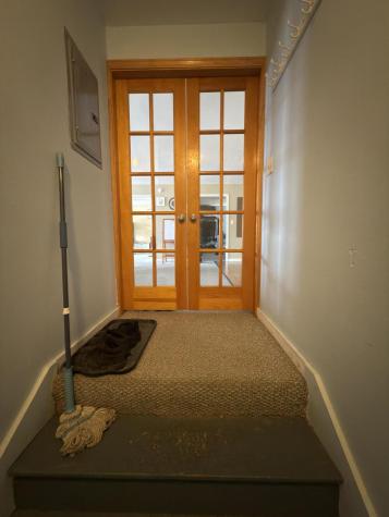 103 Fyfe Road Farmington ME 04938