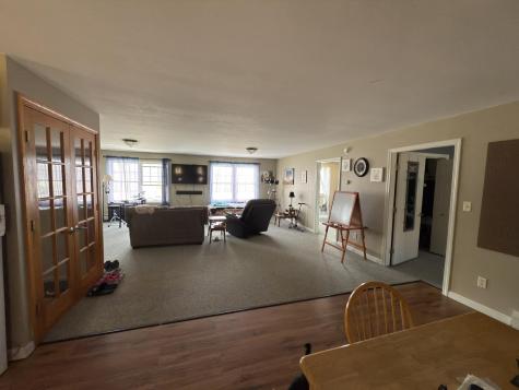 103 Fyfe Road Farmington ME 04938