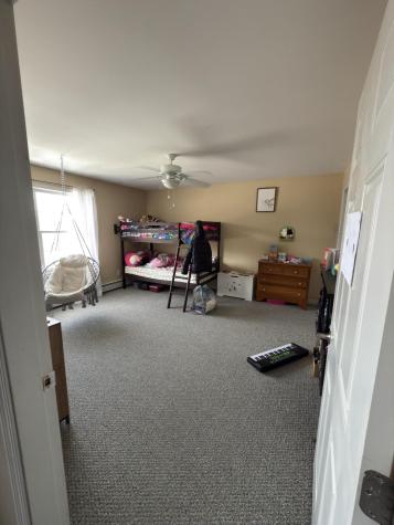 103 Fyfe Road Farmington ME 04938