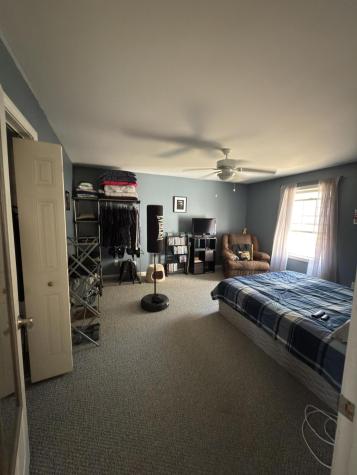 103 Fyfe Road Farmington ME 04938