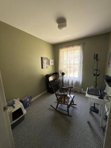 103 Fyfe Road Farmington ME 04938