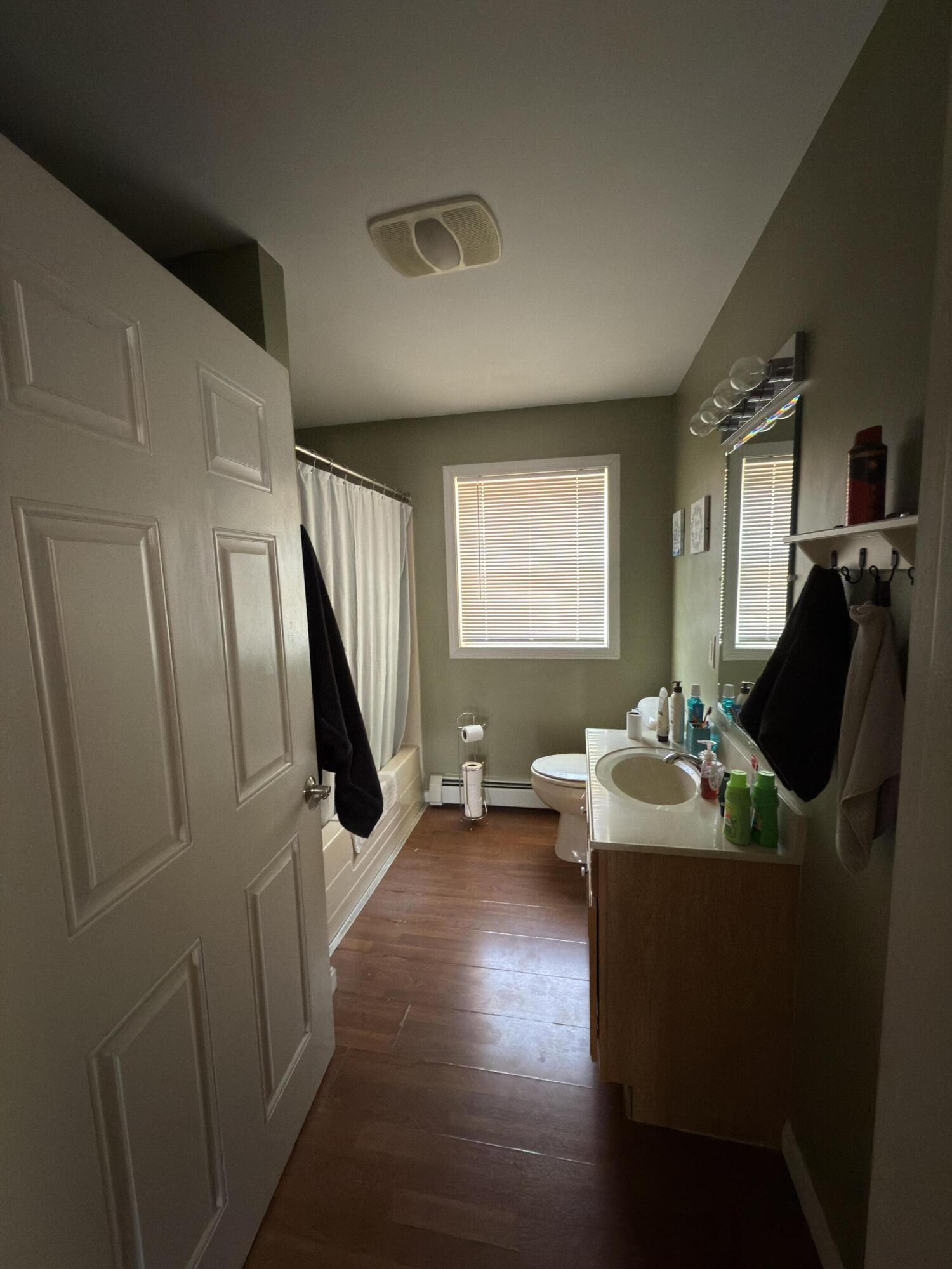 103 Fyfe Road Farmington ME 04938