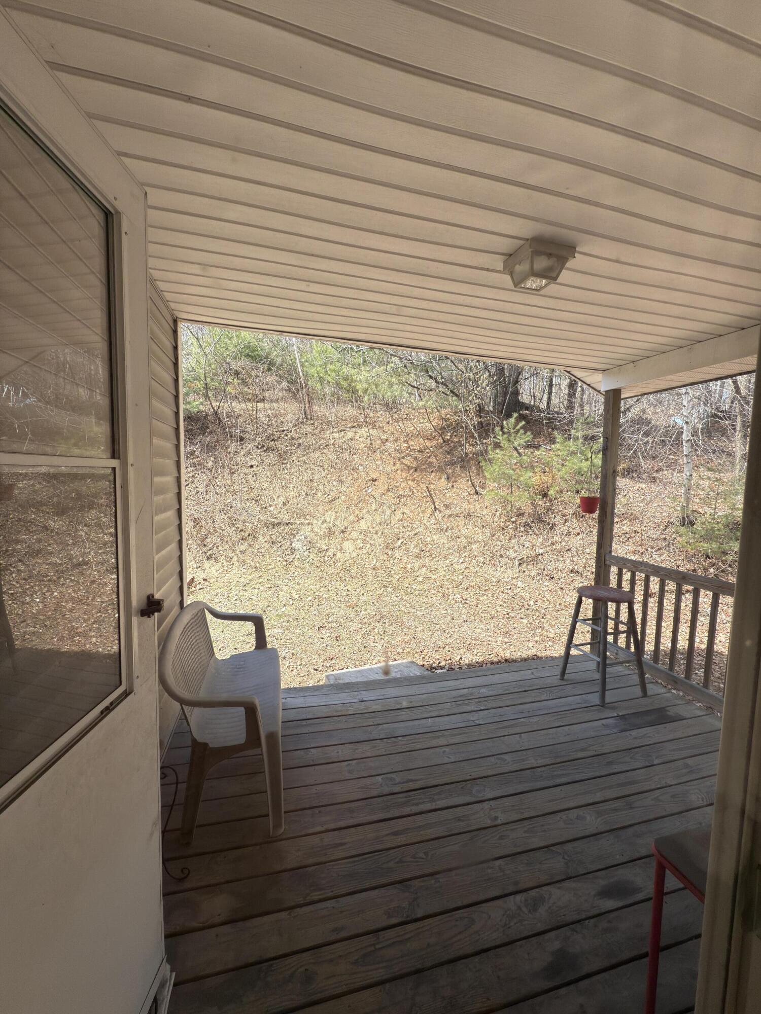 103 Fyfe Road Farmington ME 04938