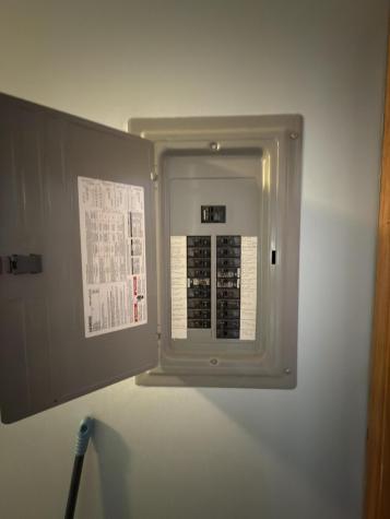 103 Fyfe Road Farmington ME 04938