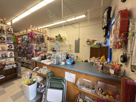 103 Fyfe Road Farmington ME 04938