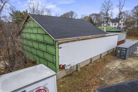 671 Lisbon Street Lisbon ME 04252