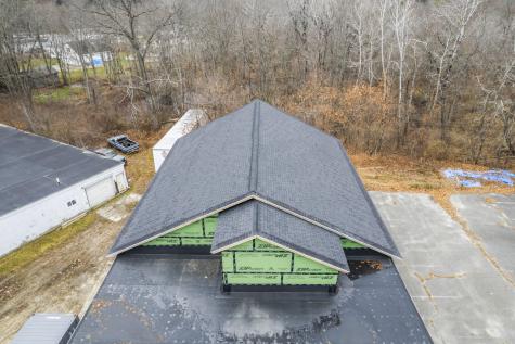 671 Lisbon Street Lisbon ME 04252