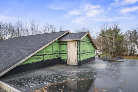 671 Lisbon Street Lisbon ME 04252