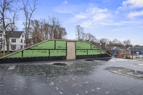 671 Lisbon Street Lisbon ME 04252