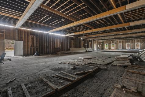 671 Lisbon Street Lisbon ME 04252