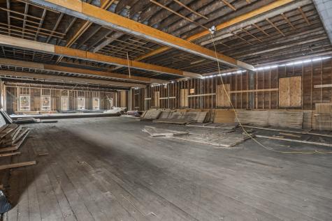 671 Lisbon Street Lisbon ME 04252