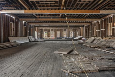 671 Lisbon Street Lisbon ME 04252