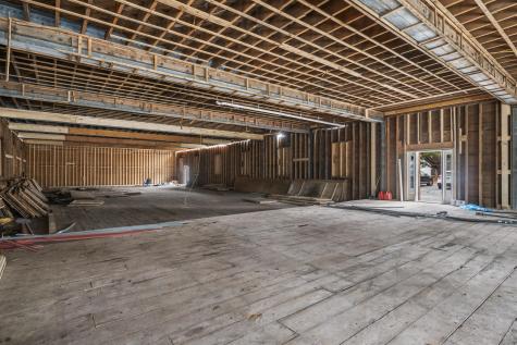 671 Lisbon Street Lisbon ME 04252