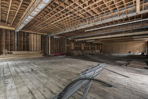 671 Lisbon Street Lisbon ME 04252