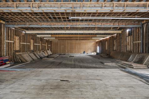 671 Lisbon Street Lisbon ME 04252