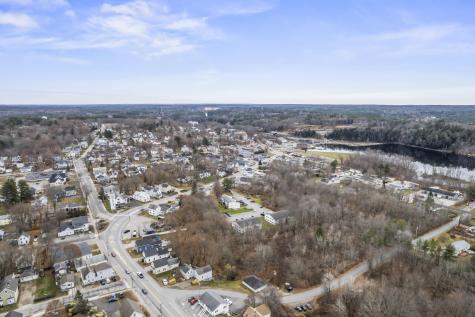 671 Lisbon Street Lisbon ME 04252