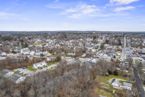 671 Lisbon Street Lisbon ME 04252