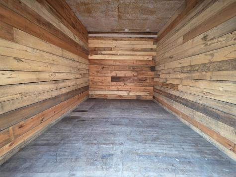 70 Main Street Milo ME 04463